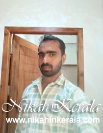Divorced Muslim Brides profile 298351