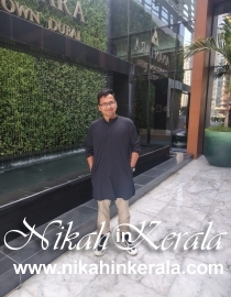 Job based  Muslim Grooms profile 553487