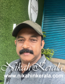 Air Hostess / Flight Attendant Muslim Grooms profile 555916