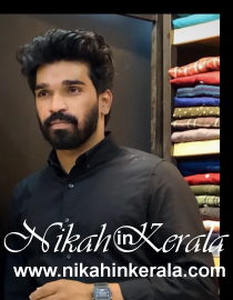 Ramanattukara Muslim Grooms profile 352492