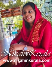Location based  Muslim Brides profile 391186