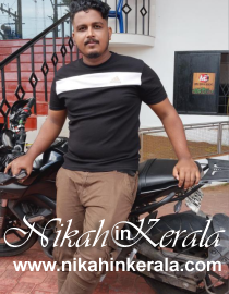 Sect based  Muslim Grooms profile 426522