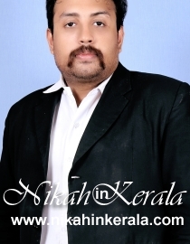 Masters- Law Muslim Brides profile 448955