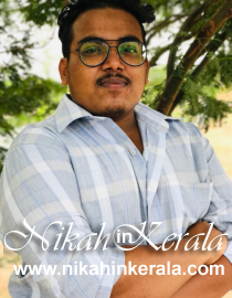 Location based  Muslim Brides profile 476337