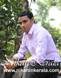 Education based  Muslim Matrimony profile 235714