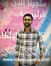 Physical Status based  Muslim Grooms profile 493830