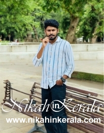 Kappur Muslim Grooms profile 547818