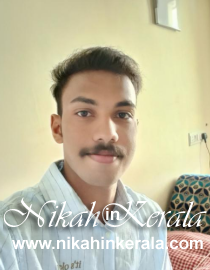 Physical Status based  Muslim Brides profile 544077