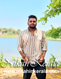 Sect based  Muslim Grooms profile 553139