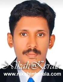 Navy Muslim Brides profile 503243