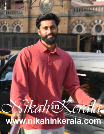 Kallara Muslim Brides profile 554644