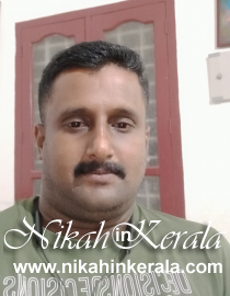 Marital Status based  Muslim Brides profile 340267