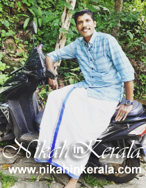 Arpookara Muslim Matrimony profile 337784