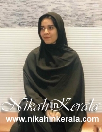 Job based  Muslim Grooms profile 456411
