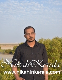 Location based  Muslim Brides profile 359170