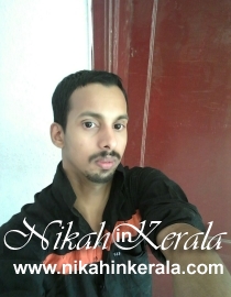 Marital Status based  Muslim Matrimony profile 363835