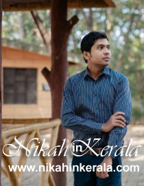 Physical Status based  Muslim Brides profile 453225