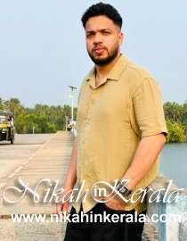 Sect based  Muslim Brides profile 454728