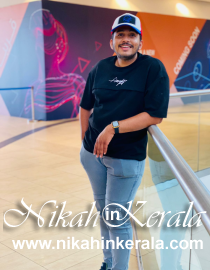 Working country based  Muslim Grooms profile 462325