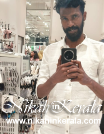 Physical Status based  Muslim Brides profile 517901
