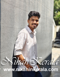 Melarcode Muslim Matrimony profile 527072