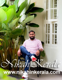 Location based  Muslim Grooms profile 529833
