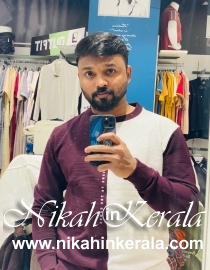 Marital Status based  Muslim Grooms profile 551795