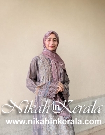 Tanur Muslim Brides profile 544286