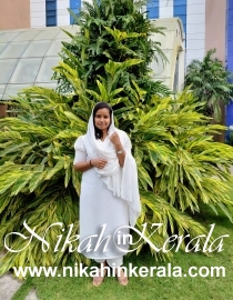 Physical Status based  Muslim Brides profile 546557