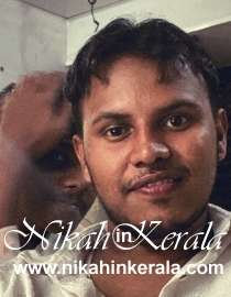 Sect based  Muslim Brides profile 484417