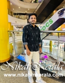 Location based  Muslim Grooms profile 483654