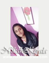Pulinkunnoo Muslim Brides profile 494662