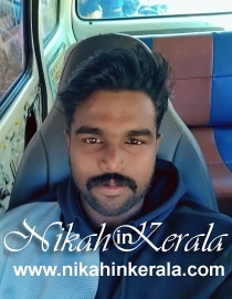 Kulathupuzha Muslim Brides profile 499506