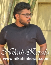 Sect based  Muslim Grooms profile 489867