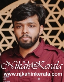 Sect based  Muslim Grooms profile 530947