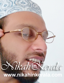Location based  Muslim Brides profile 331286