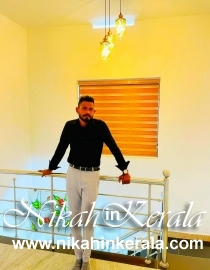 Sect based  Muslim Brides profile 311704