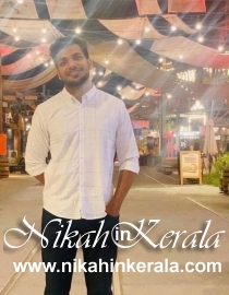 Location based  Muslim Grooms profile 410996