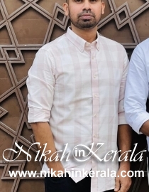 Sect based  Muslim Grooms profile 457877