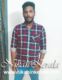 Education based  Muslim Grooms profile 459179
