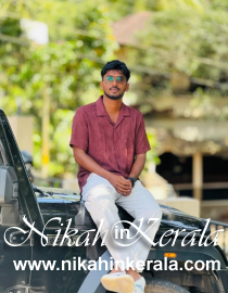Location based  Muslim Matrimony profile 473975