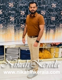 Thidanadu Muslim Grooms profile 411506