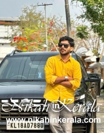Working country based  Muslim Brides profile 508705