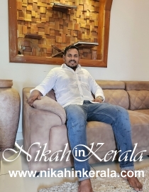 Location based  Muslim Grooms profile 536760