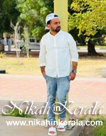 Marital Status based  Muslim Matrimony profile 527951