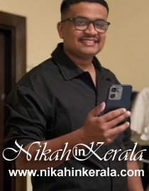 Working country based  Muslim Grooms profile 556532