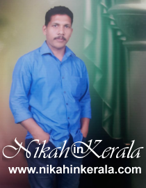Palode Muslim Marriage Bureau profile 316612