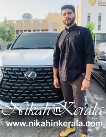 Eruvessy Muslim Grooms profile 377695