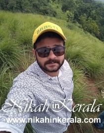 Physical Status based  Muslim Matrimony profile 378739