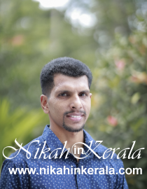 Velur Muslim Grooms profile 446591